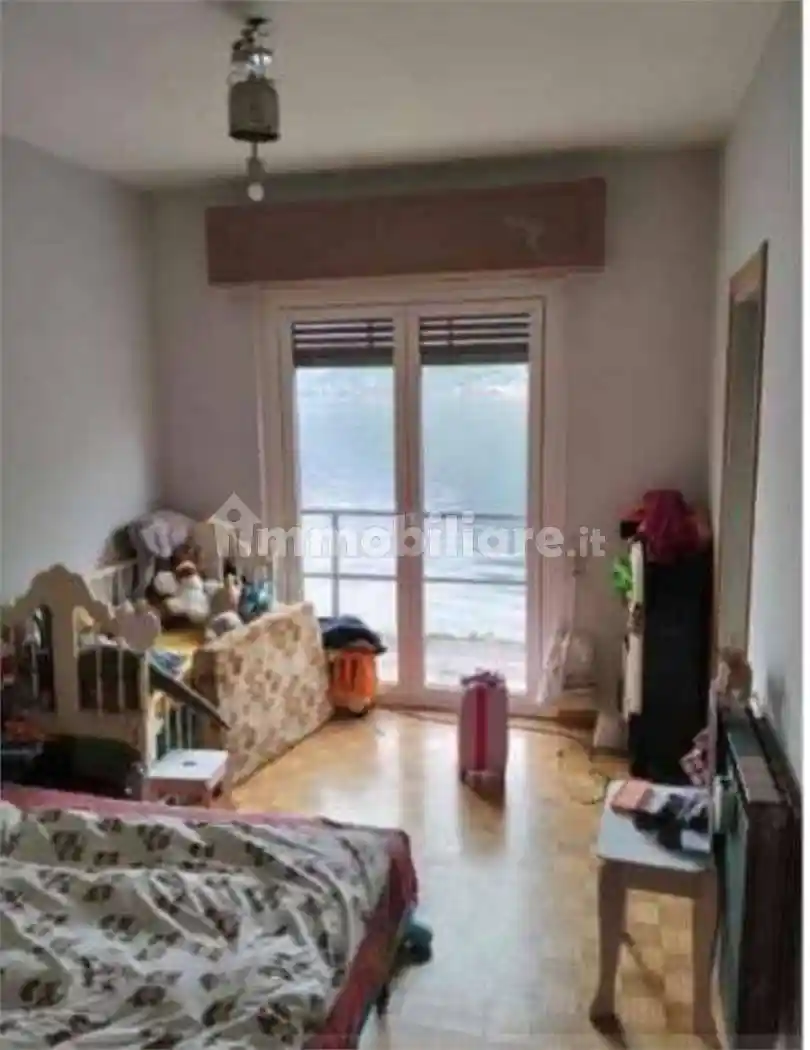 Casa indipendente all'asta Porlezza, 0, Claino con Osteno - foto 5