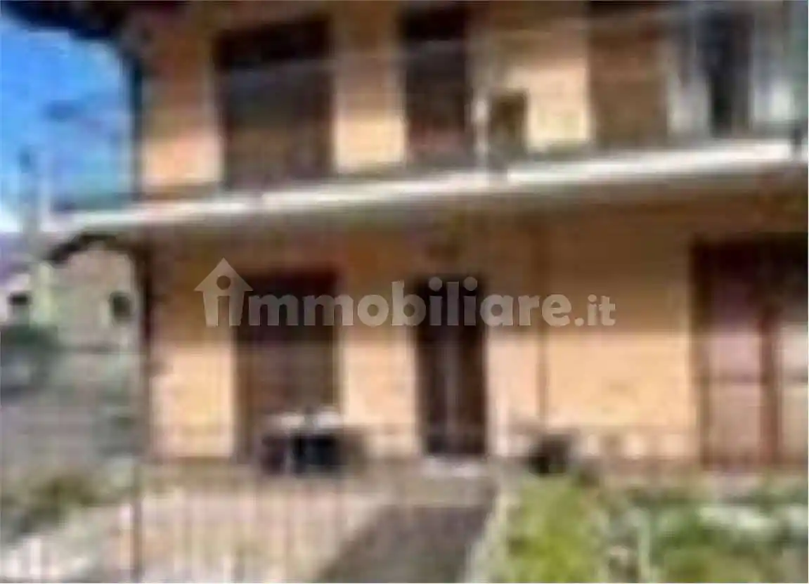 Appartamento all'asta Valeriana, 37, Delebio - foto 2