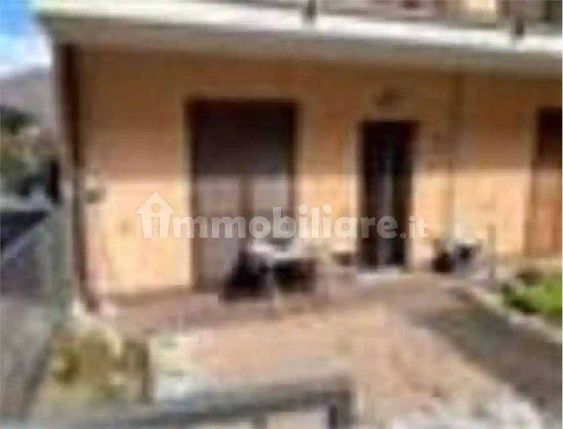 Appartamento all'asta Valeriana, 37, Delebio - foto 3