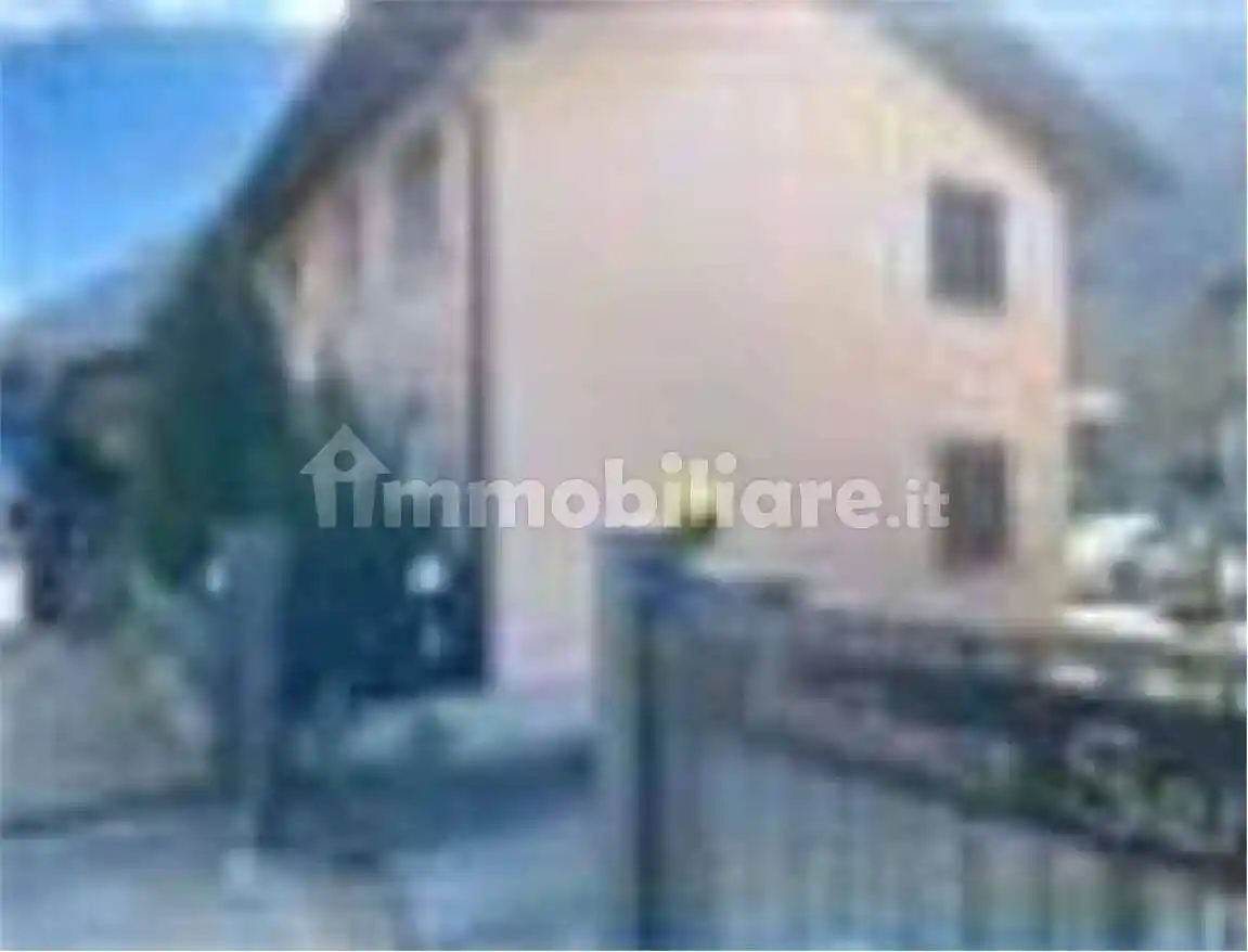 Appartamento all'asta Valeriana, 37, Delebio - foto 4