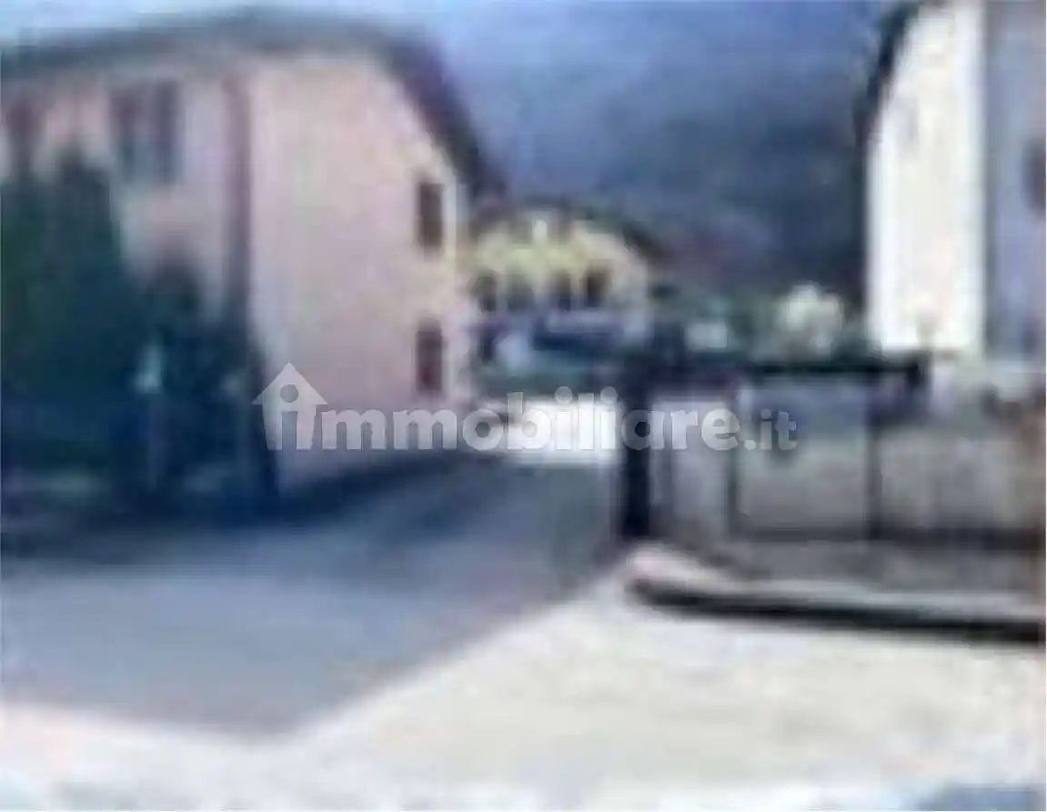 Appartamento all'asta Valeriana, 37, Delebio - foto 5