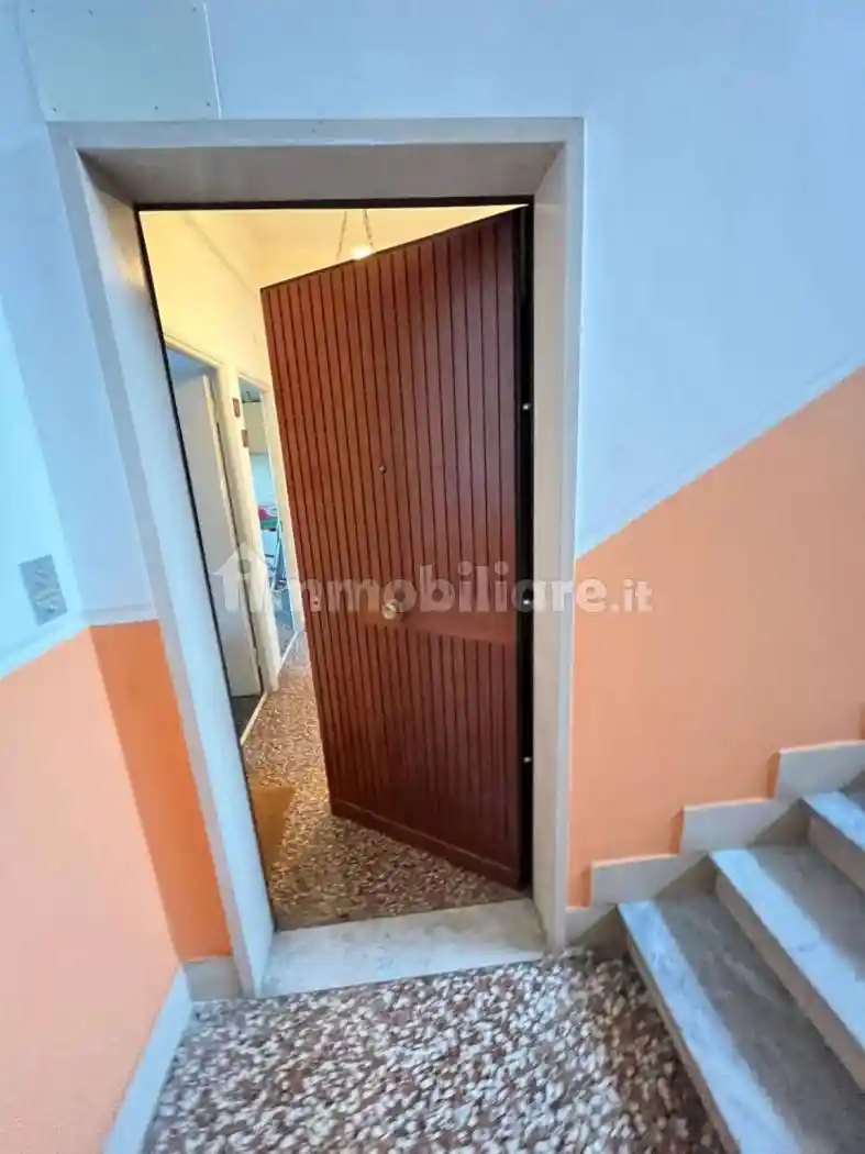 Quadrilocale via Mogadiscio, Molassana, Genova - foto 3