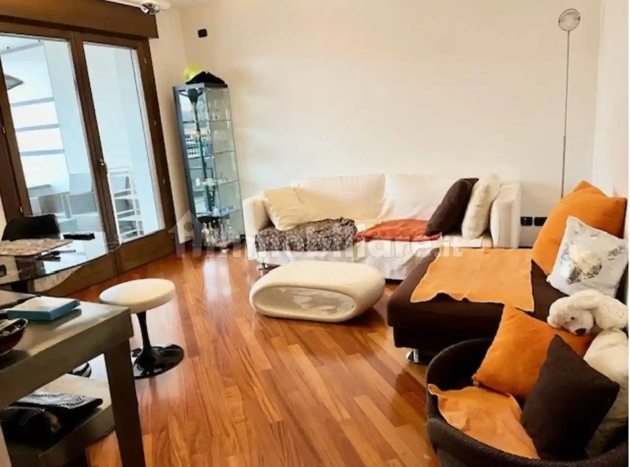 Bilocale largo Ospedale Vecchio, Duomo - Aquileia, Udine - foto 2