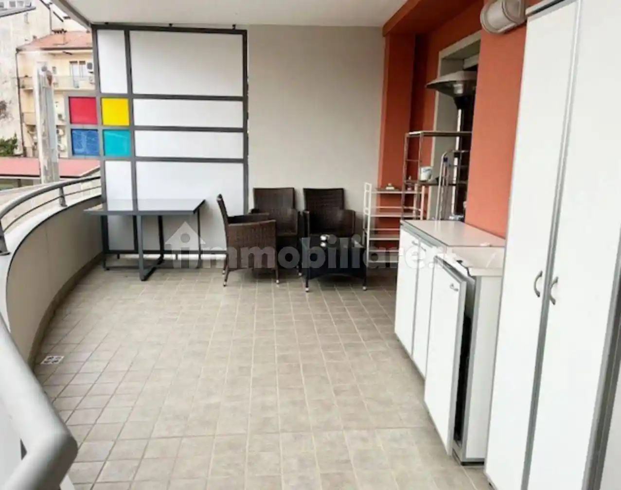 Bilocale largo Ospedale Vecchio, Duomo - Aquileia, Udine - foto 3