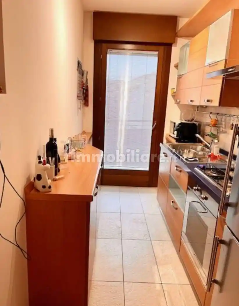 Bilocale largo Ospedale Vecchio, Duomo - Aquileia, Udine - foto 4