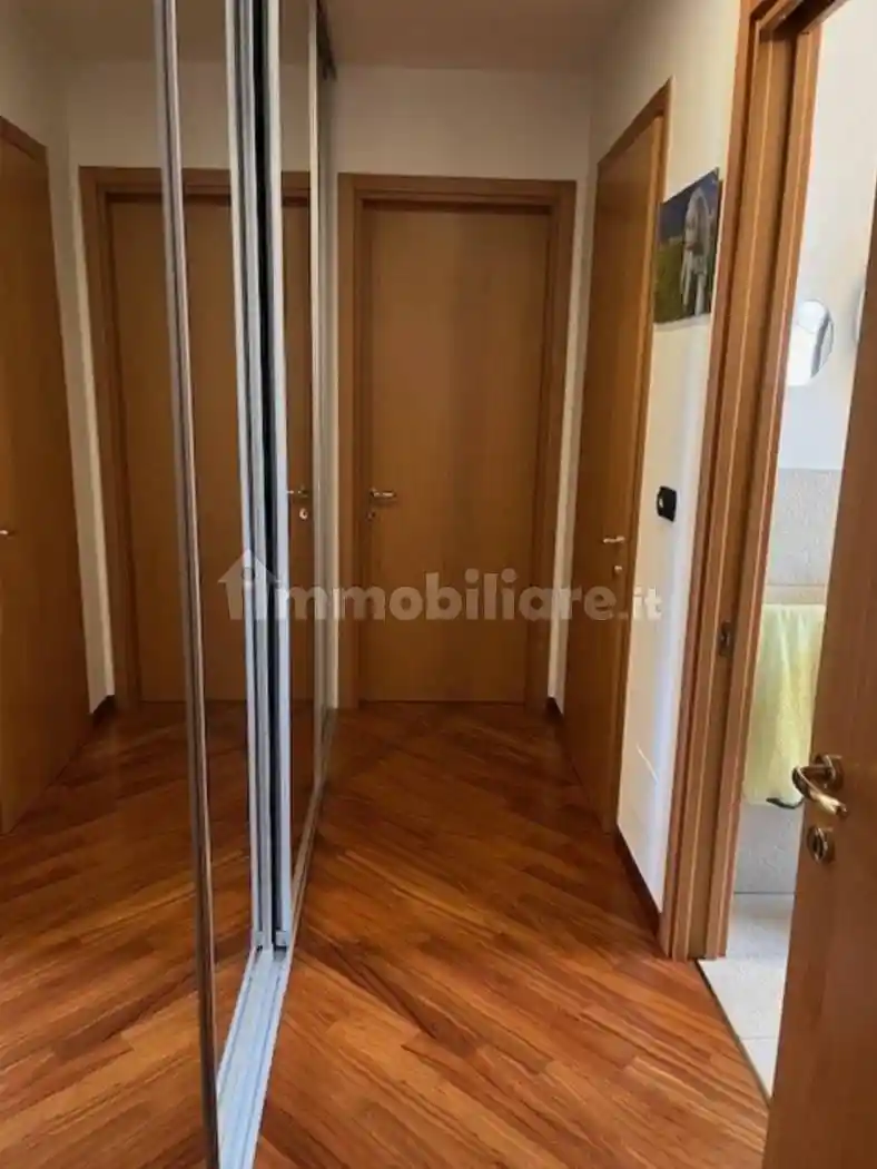 Bilocale largo Ospedale Vecchio, Duomo - Aquileia, Udine - foto 5