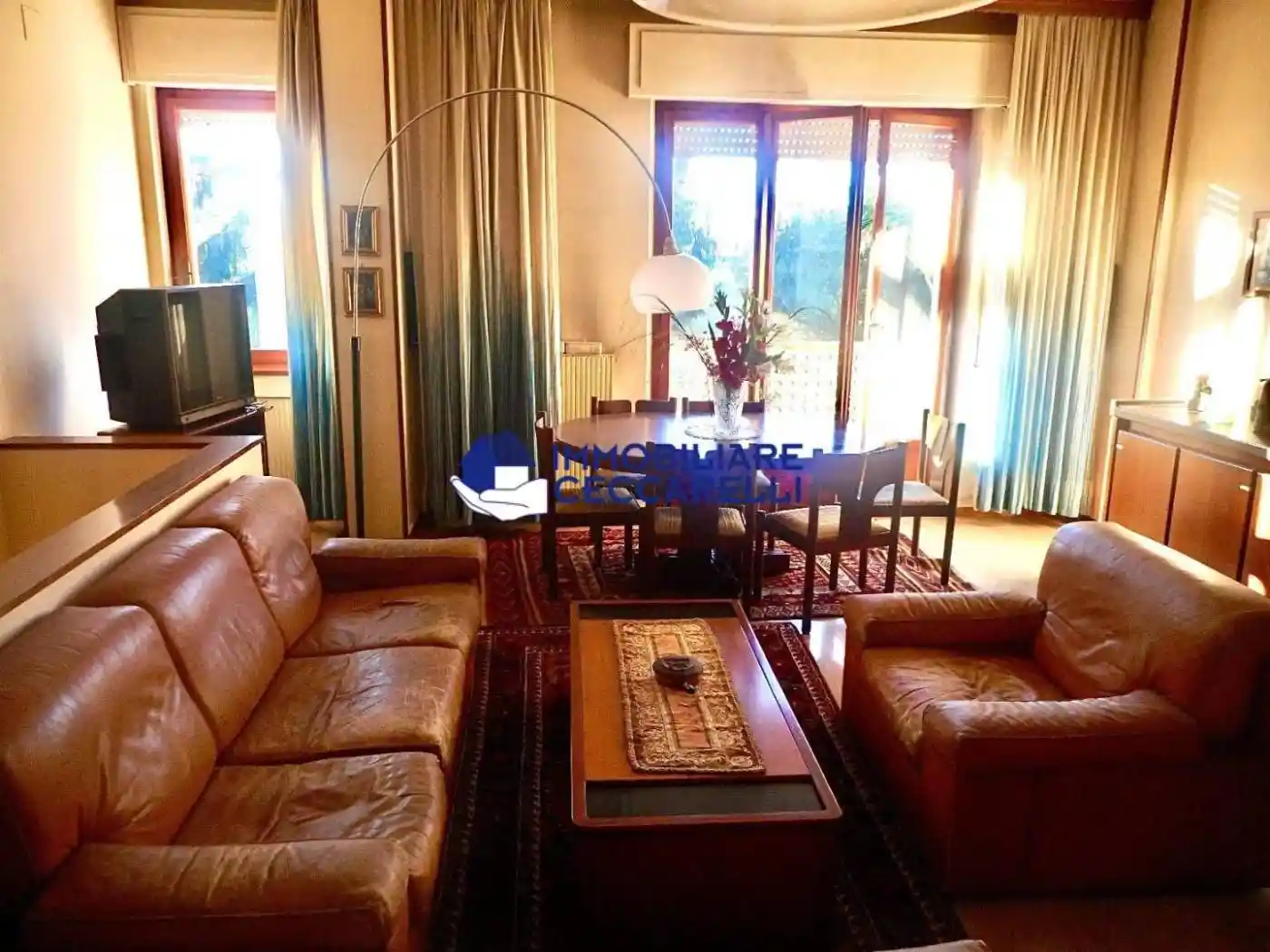 Appartamento via Parma,, Marina di Massa Centro, Massa - foto 2