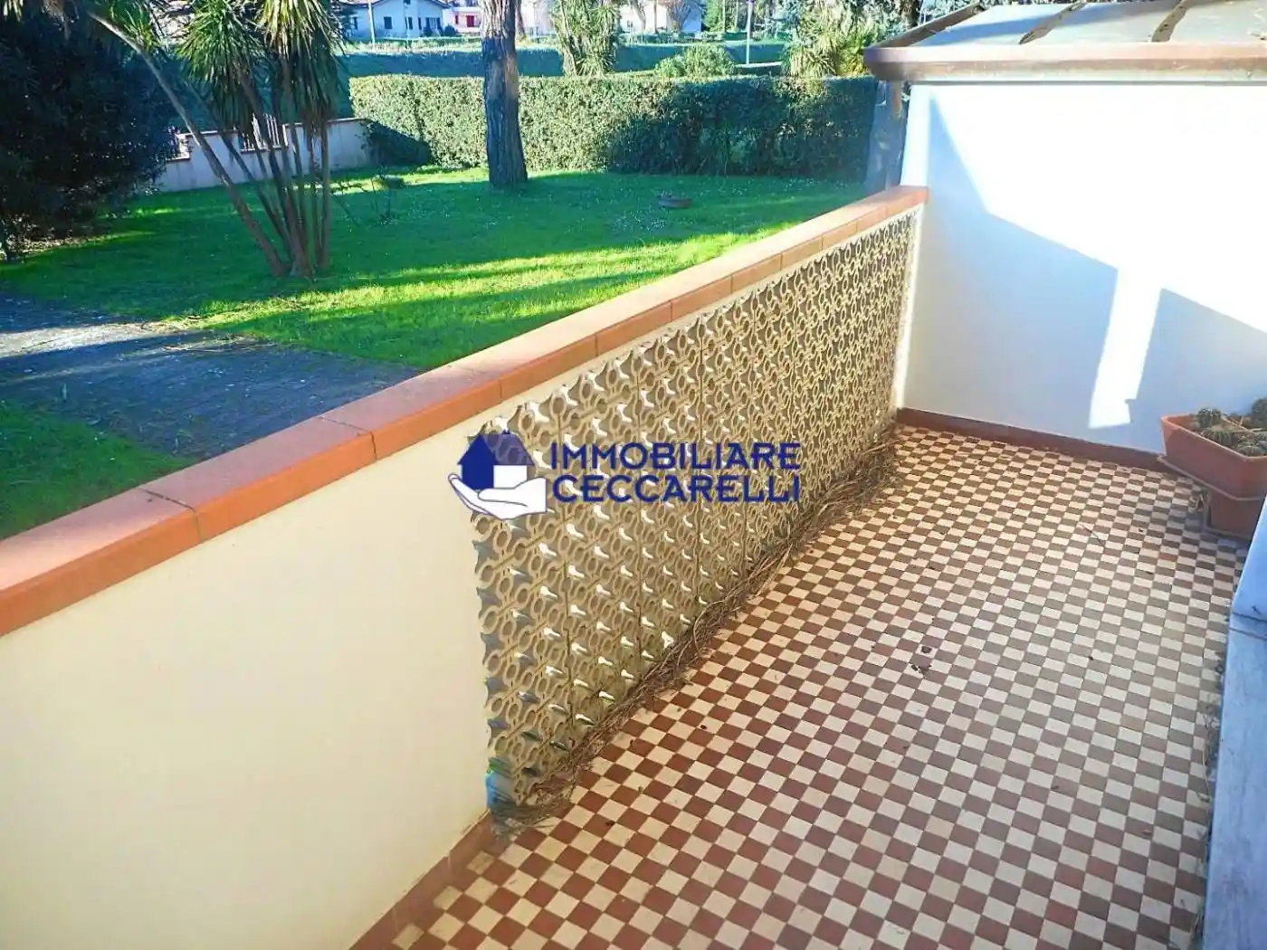 Appartamento via Parma,, Marina di Massa Centro, Massa - foto 3