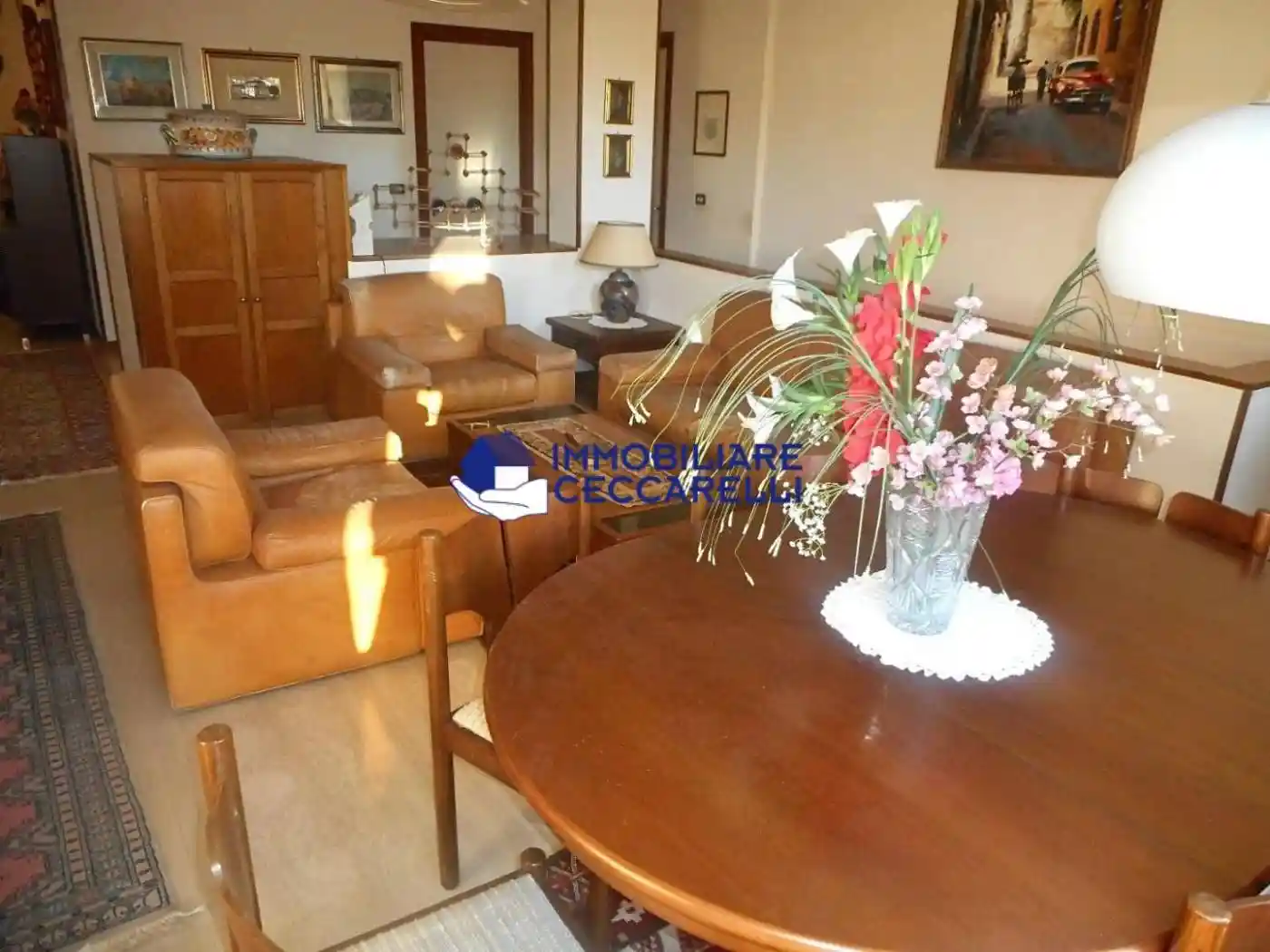 Appartamento via Parma,, Marina di Massa Centro, Massa - foto 4