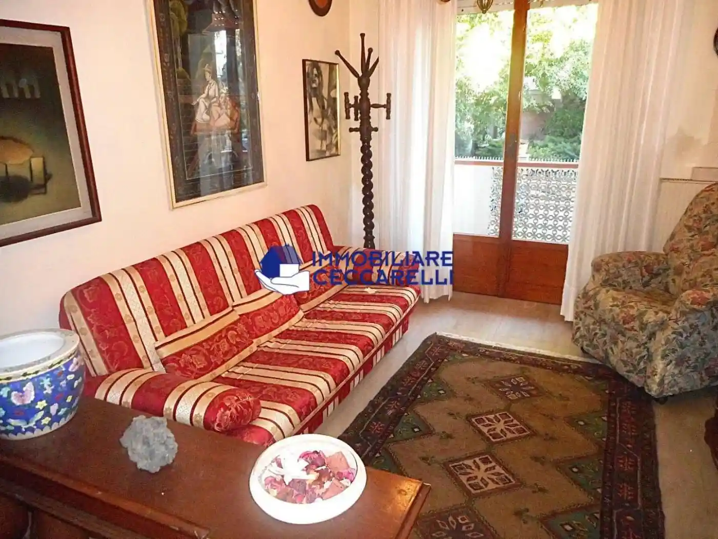 Appartamento via Parma,, Marina di Massa Centro, Massa - foto 5