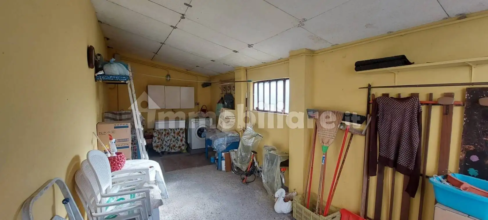 Terratetto unifamiliare vicolo salsetto 6, Desana - foto 3