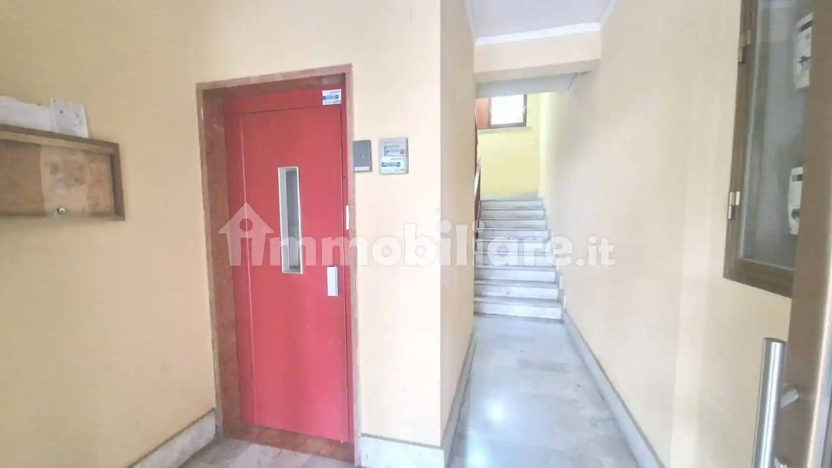 Appartamento via Livorno, Centro, Potenza - foto 4