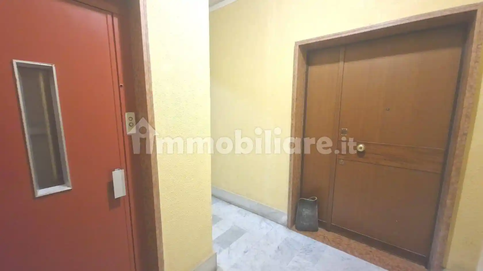 Appartamento via Livorno, Centro, Potenza - foto 5