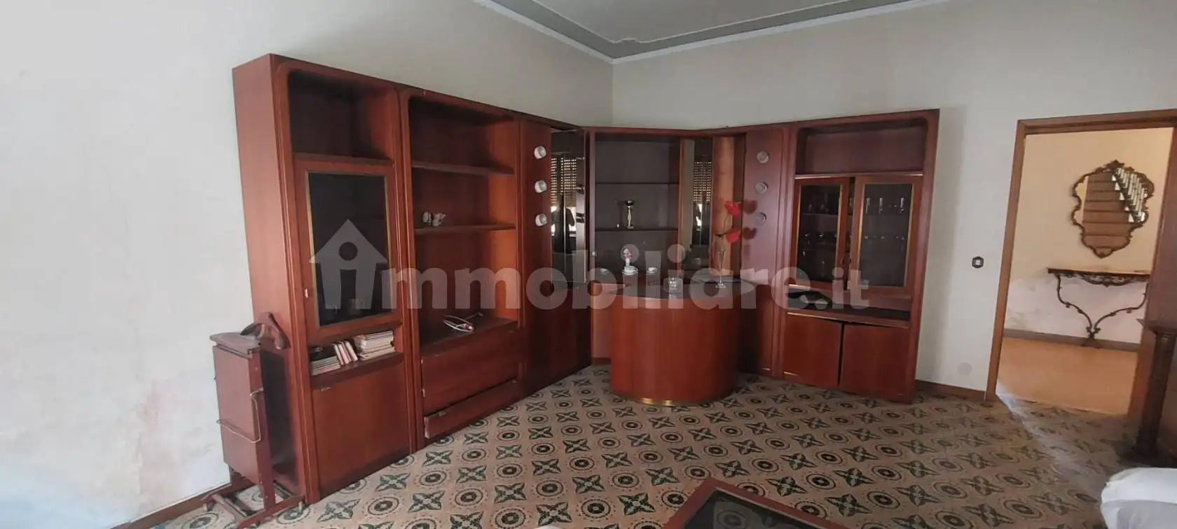 Terratetto unifamiliare via Casalone 10, Desana - foto 2