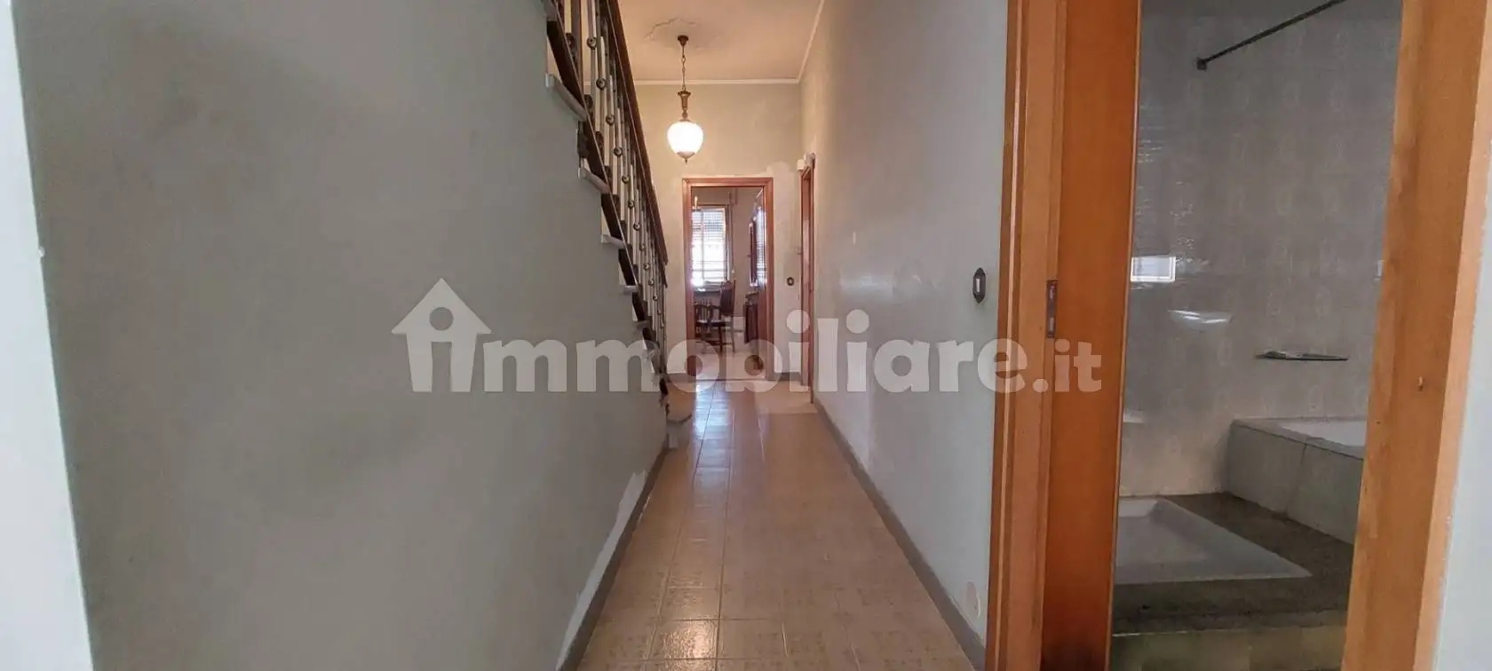 Terratetto unifamiliare via Casalone 10, Desana - foto 3