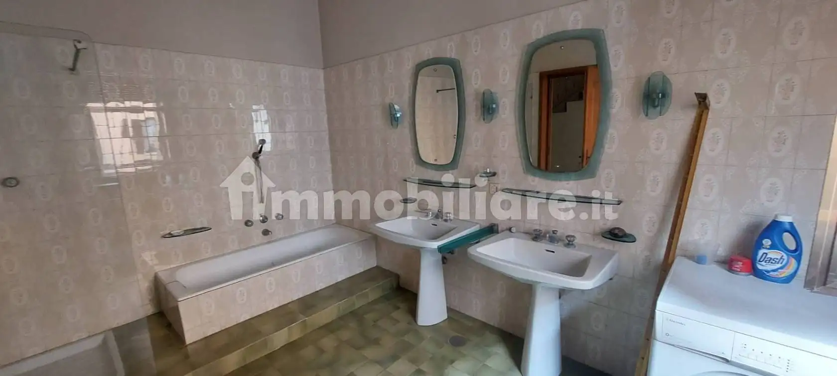 Terratetto unifamiliare via Casalone 10, Desana - foto 5