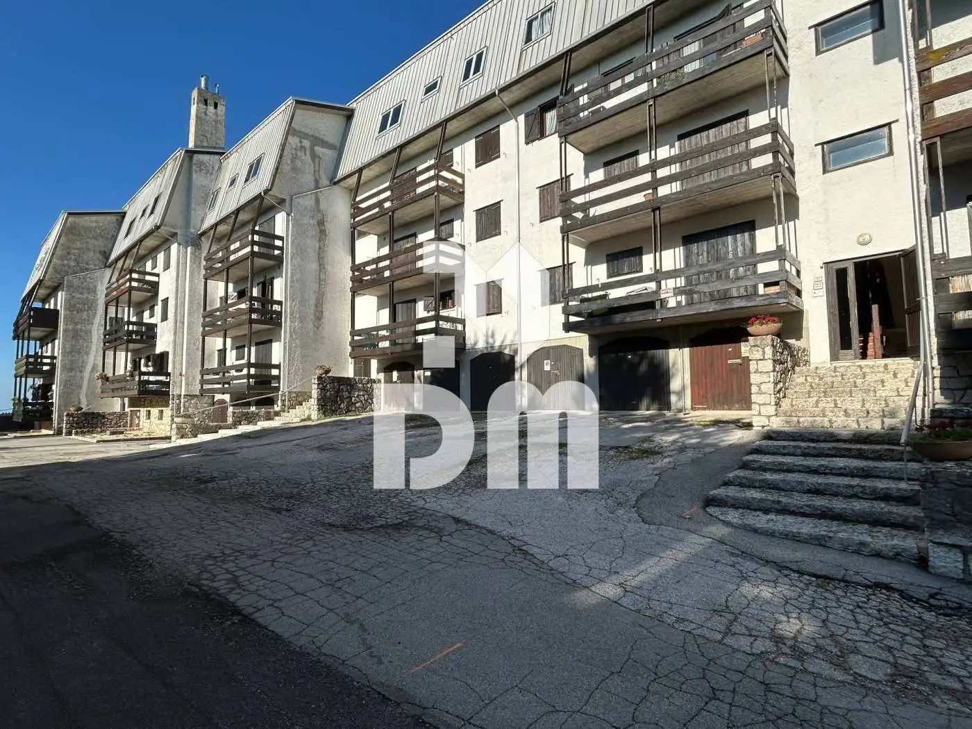 Trilocale via Monte Cogolin, Monte Cogolin, Lusiana Conco - foto 2