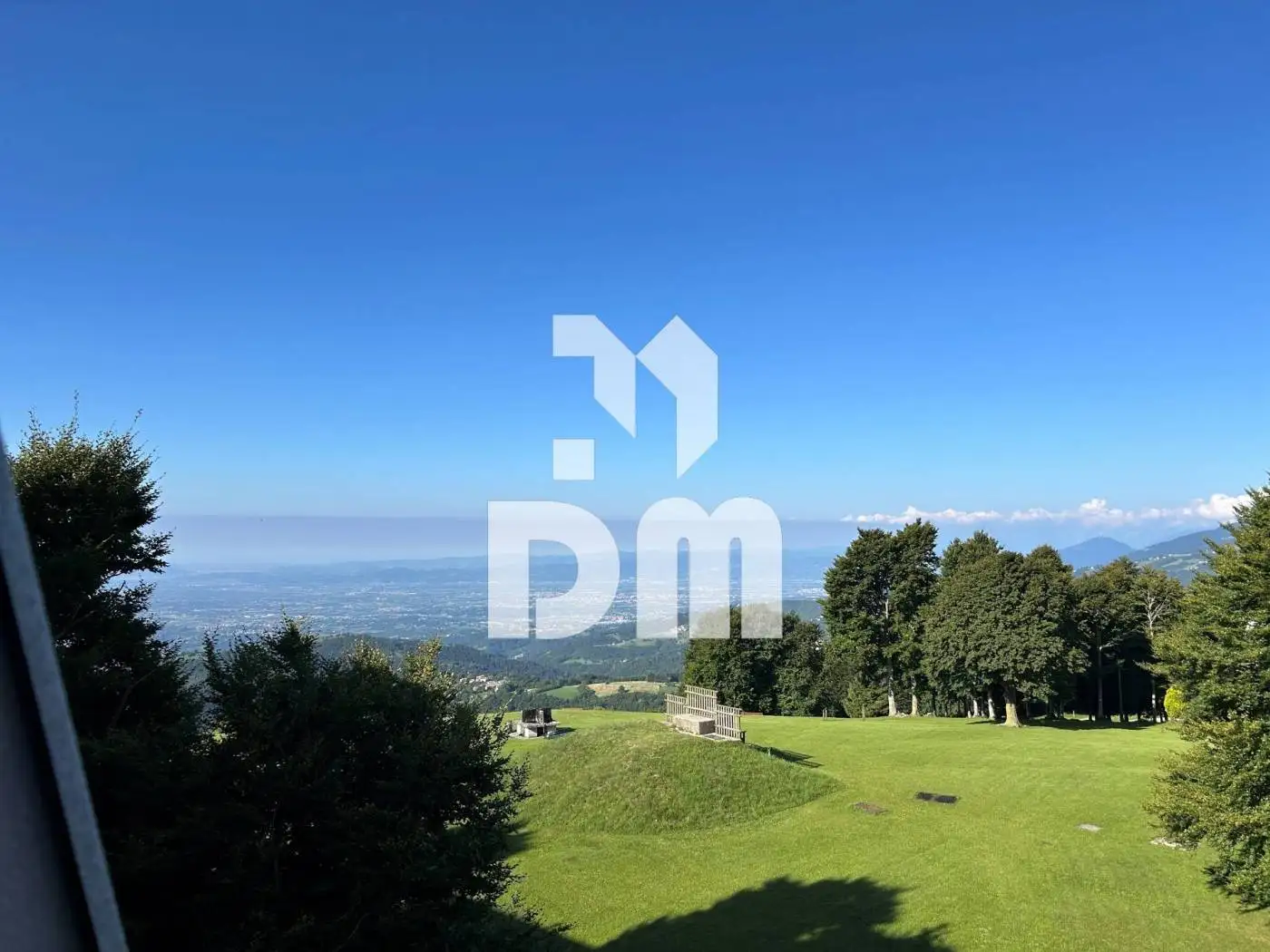 Trilocale via Monte Cogolin, Monte Cogolin, Lusiana Conco - foto 3