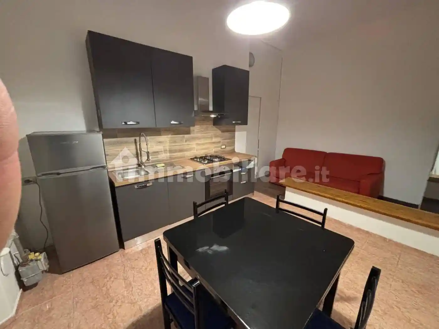 Trilocale via Tiziano 15, Pagano, Milano - foto 4