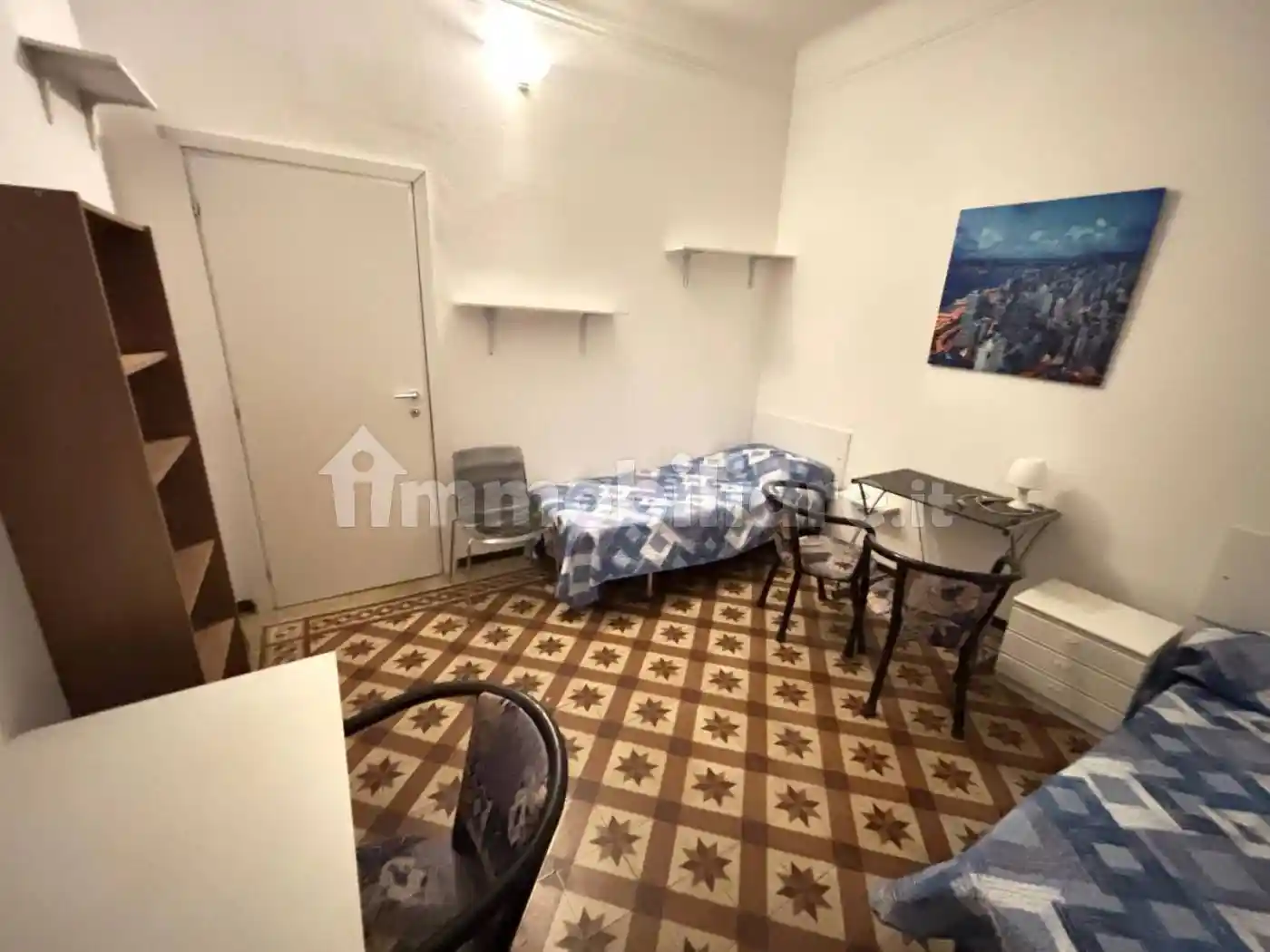 Trilocale via Tiziano 15, Pagano, Milano - foto 5