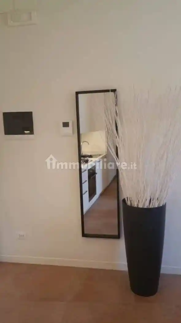 Bilocale via Sant'Eufemia 16, Santa Sofia - Altinate, Padova - foto 3