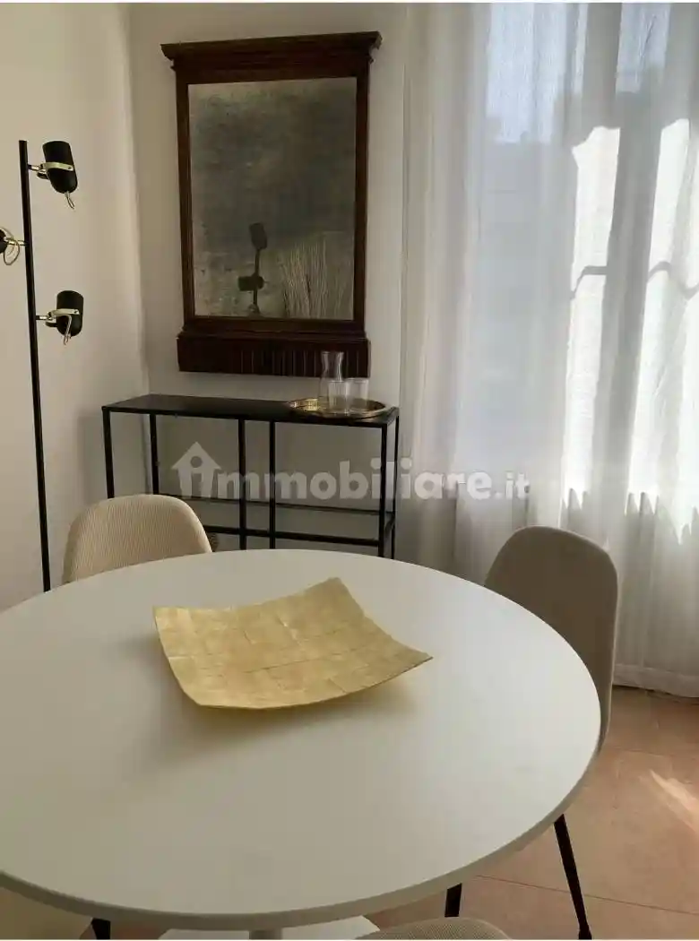 Bilocale via Sant'Eufemia 16, Santa Sofia - Altinate, Padova - foto 4