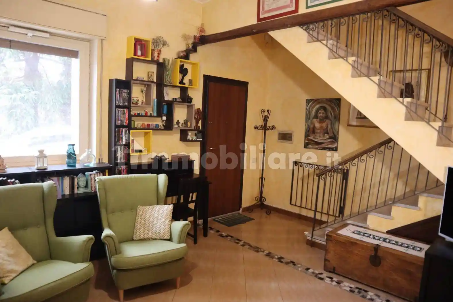 Casa indipendente - foto 5