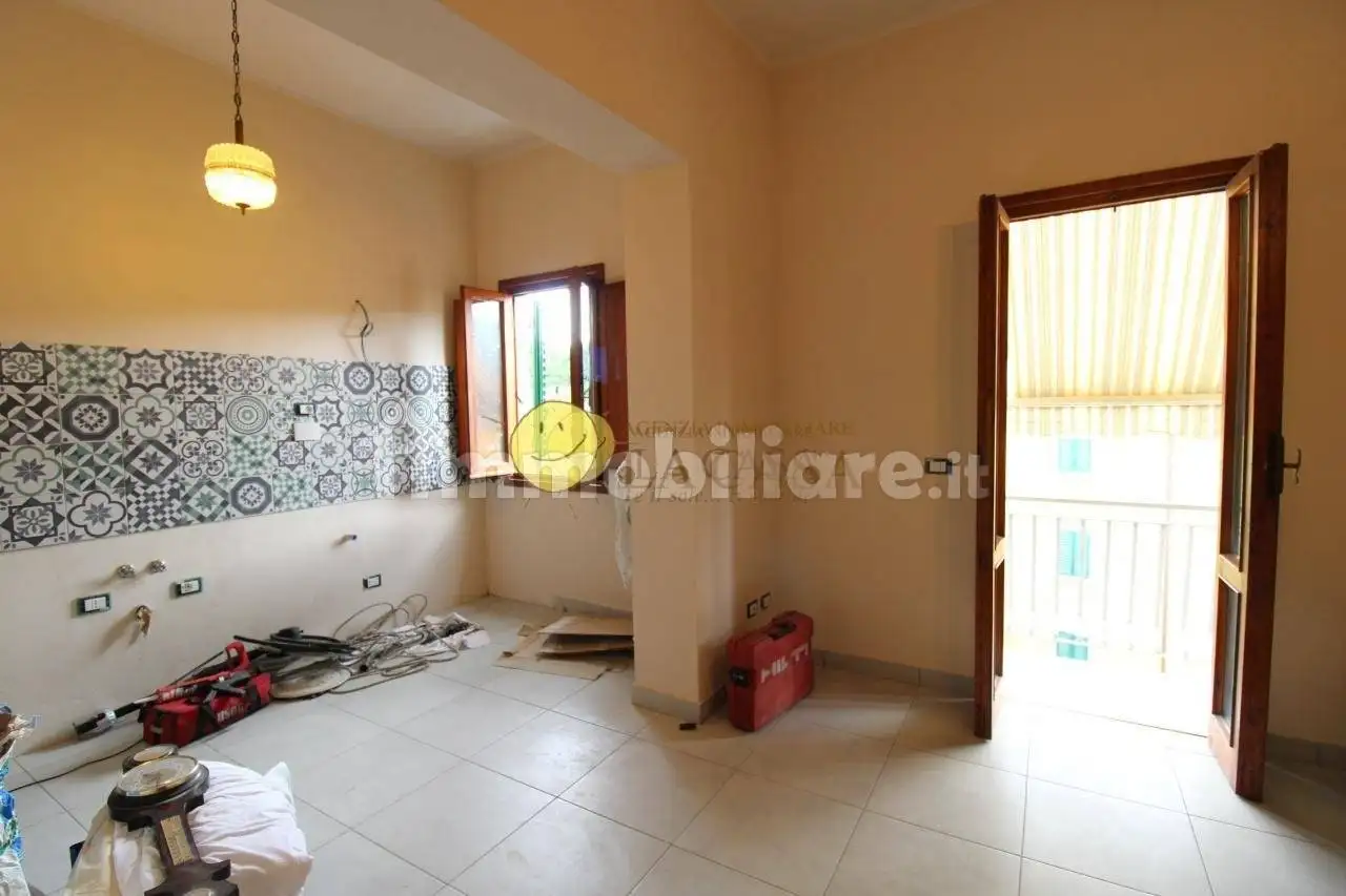 Appartamento ottimo stato, secondo piano, Incisa In Val D'Arno, Figline e Incisa Valdarno - foto 2