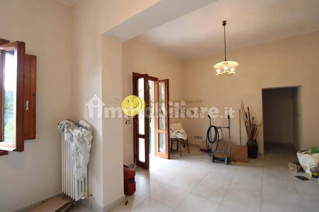 Appartamento ottimo stato, secondo piano, Incisa In Val D'Arno, Figline e Incisa Valdarno - foto 3