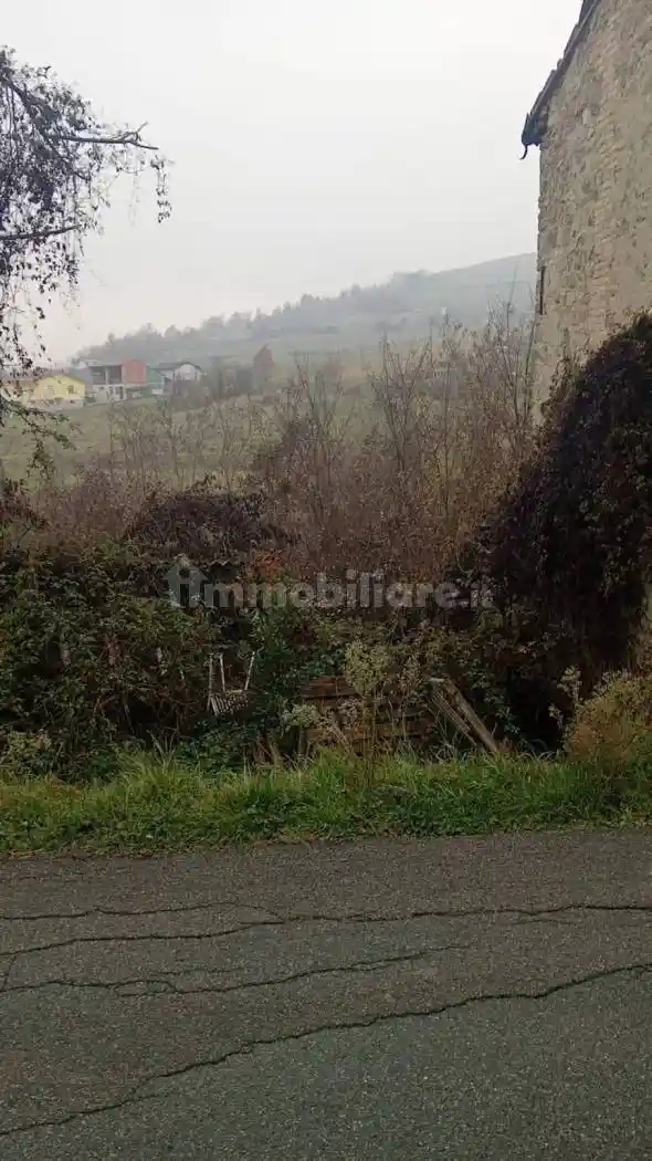 Rustico via Dante Alighieri, 15, Ponte Crenna, Bagnaria - foto 4
