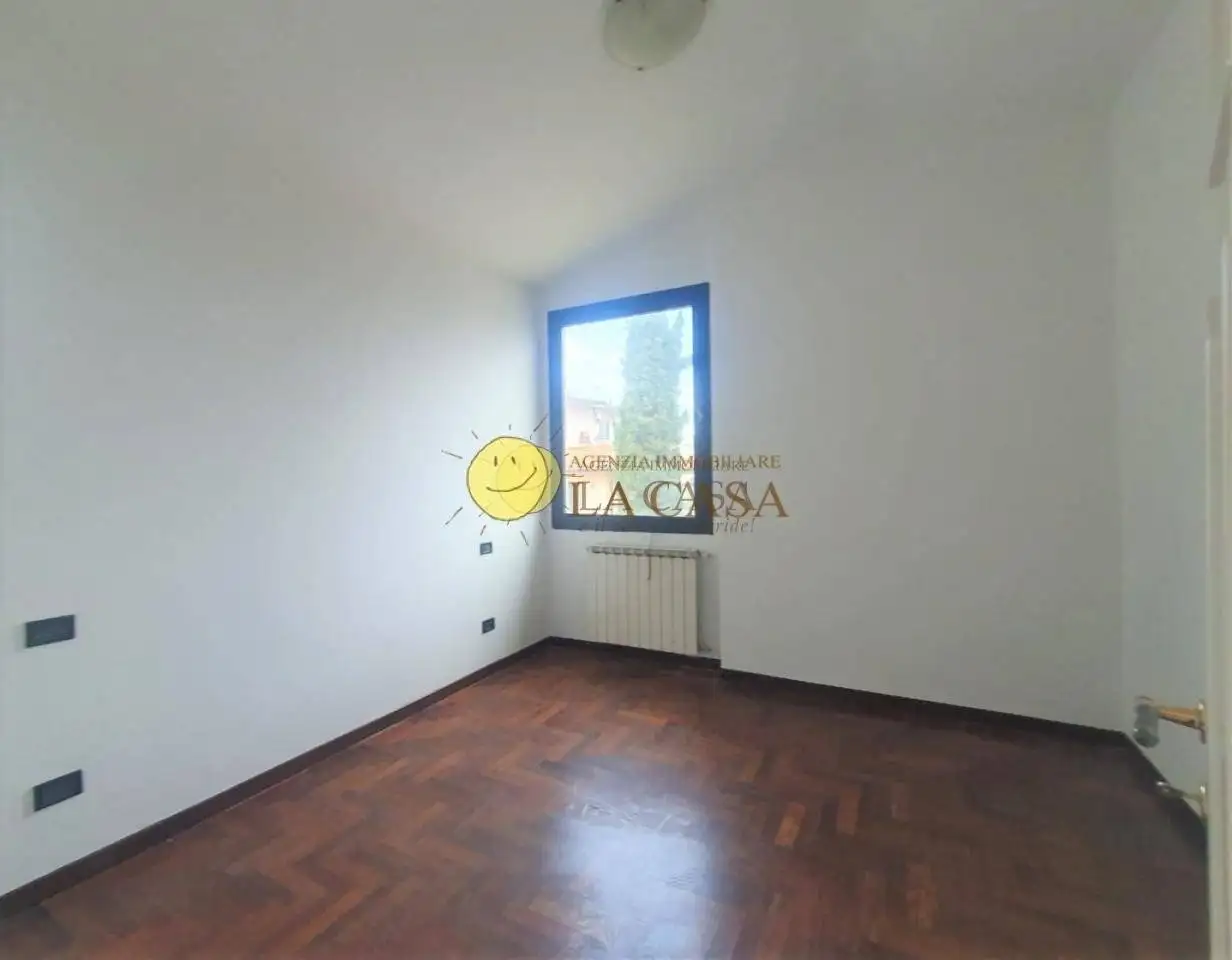 Villa unifamiliare, ottimo stato, 220 m², Figline Valdarno, Figline e Incisa Valdarno - foto 2