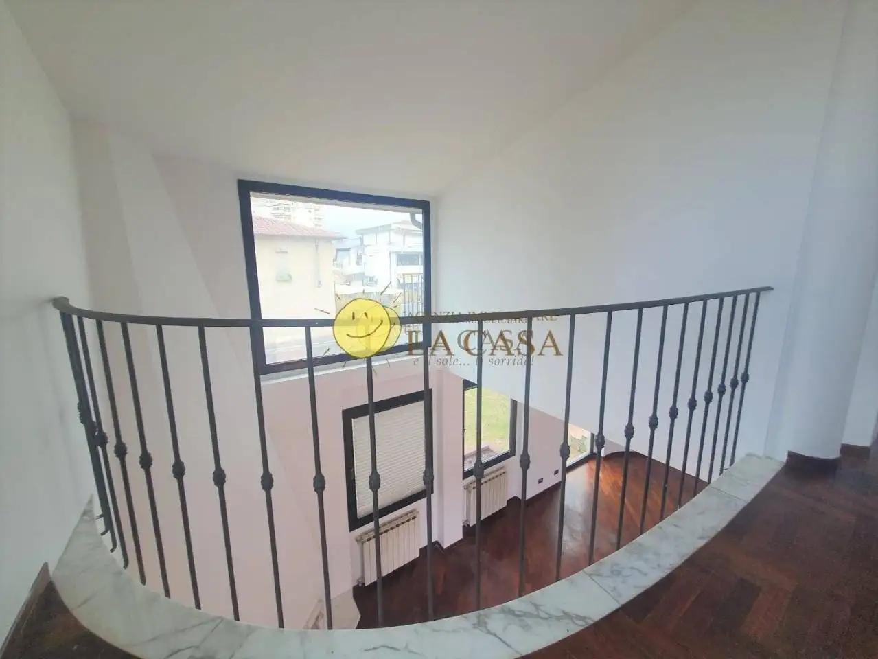 Villa unifamiliare, ottimo stato, 220 m², Figline Valdarno, Figline e Incisa Valdarno - foto 4
