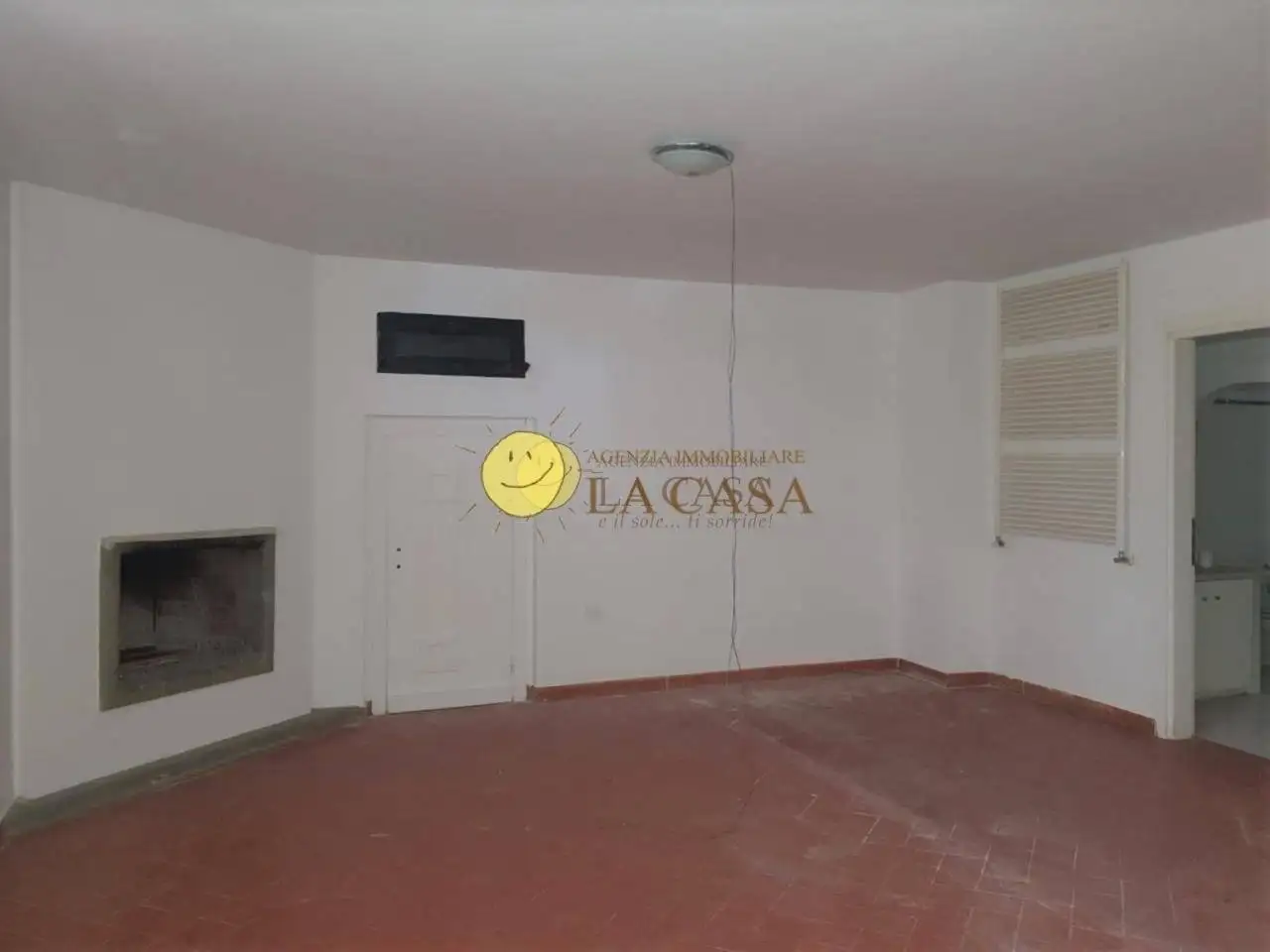 Villa unifamiliare, ottimo stato, 220 m², Figline Valdarno, Figline e Incisa Valdarno - foto 5