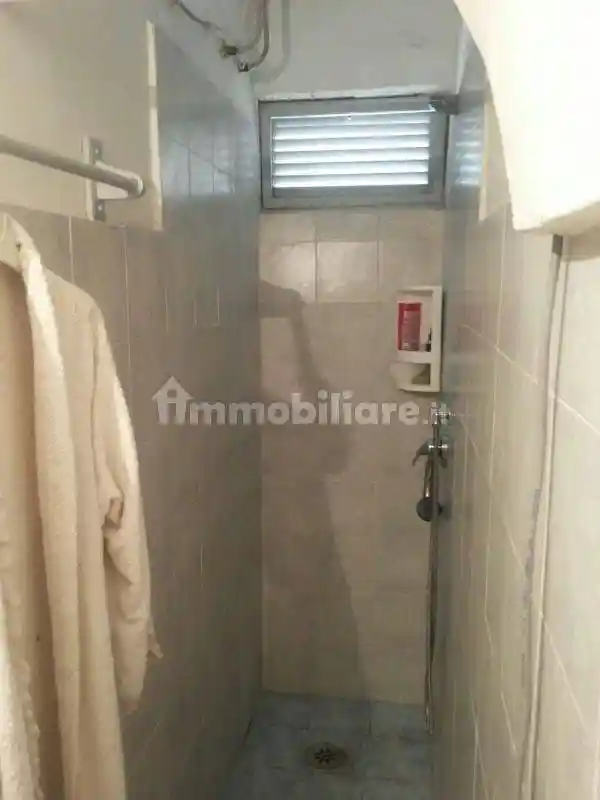 Bilocale corso Vittorio Emanuele, Piazza Amedeo - Parco Margherita, Napoli - foto 5