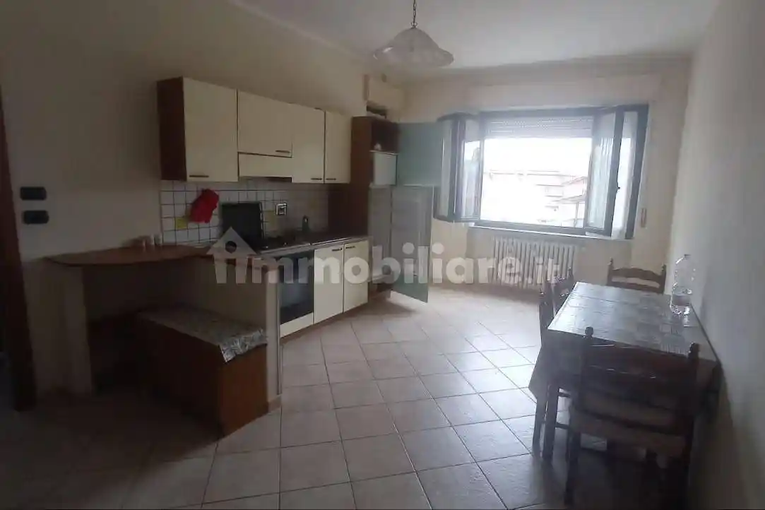 Appartamento in vendita a Neive