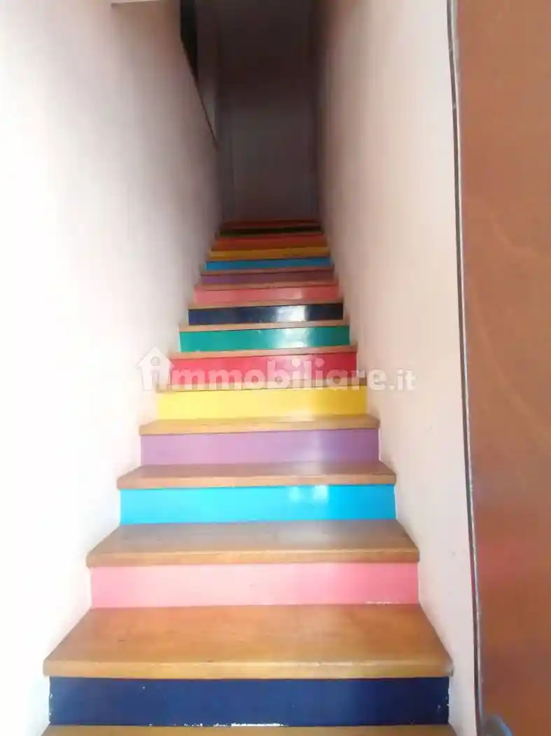 Terratetto unifamiliare via Frassinago 2, Saragozza dentro le Mura, Bologna - foto 2