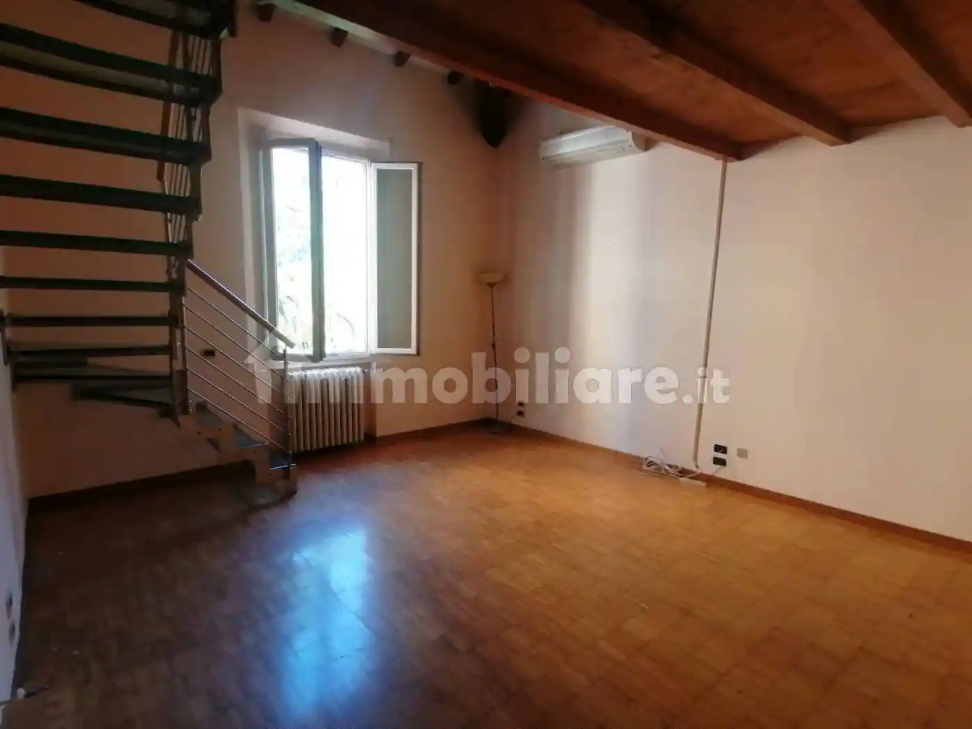 Terratetto unifamiliare via Frassinago 2, Saragozza dentro le Mura, Bologna - foto 4