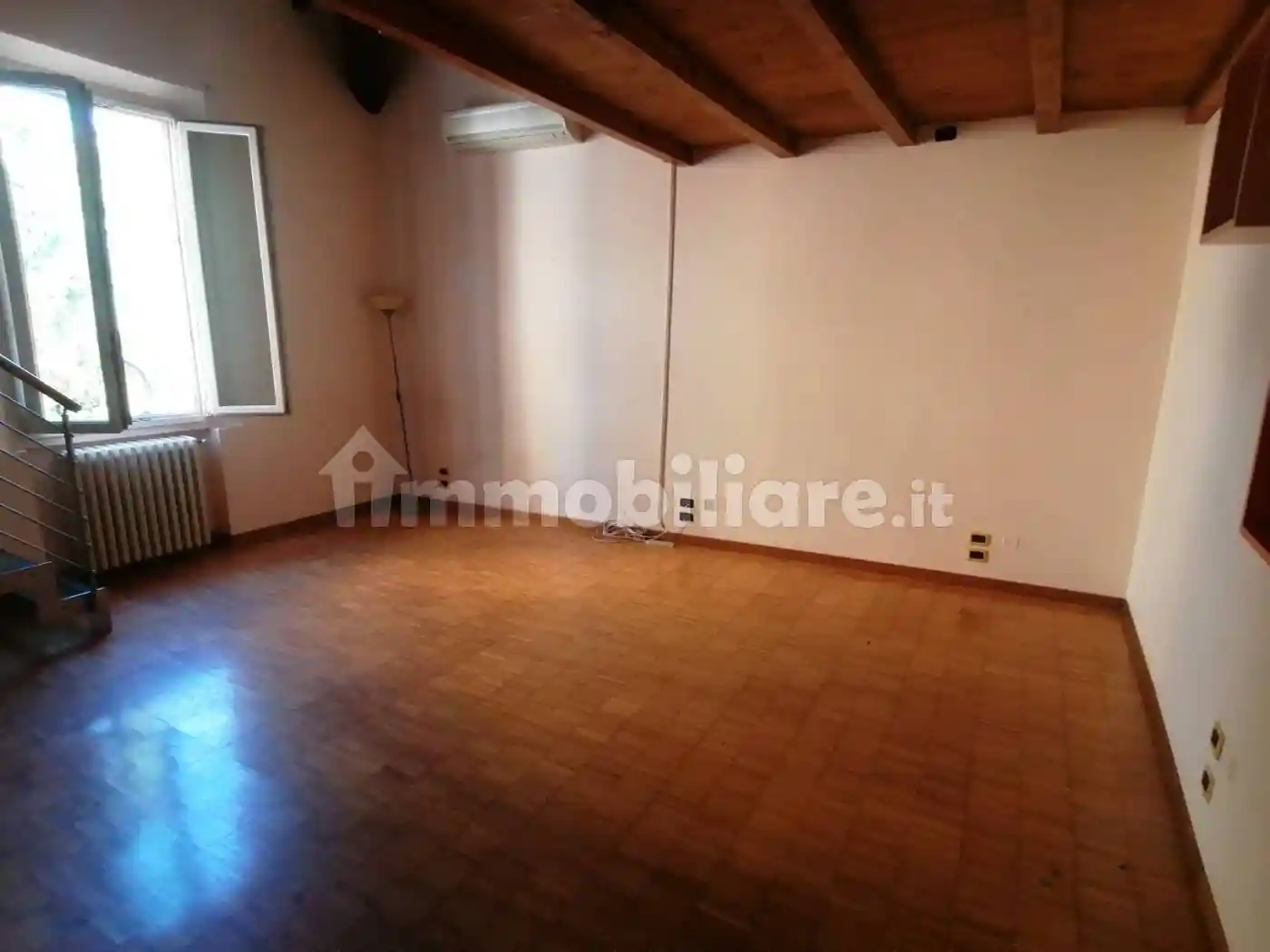 Terratetto unifamiliare via Frassinago 2, Saragozza dentro le Mura, Bologna - foto 5