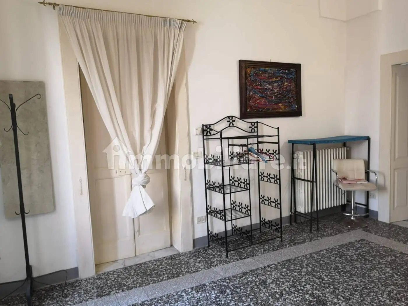 Monolocale via 20 Settembre 1, Cannole - foto 2