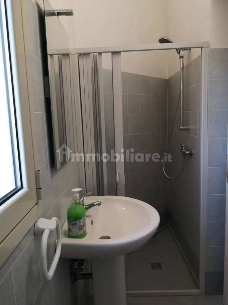 Monolocale via 20 Settembre 1, Cannole - foto 4