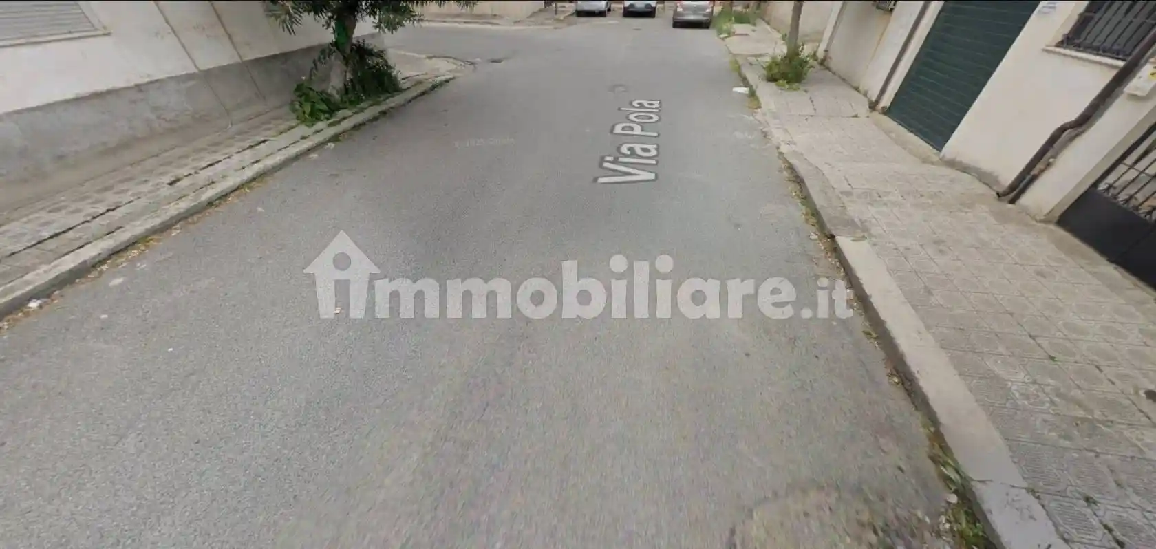 Appartamento all'asta via Pola 30, Siderno - foto 5