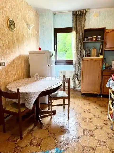 Villa in vendita a Udine