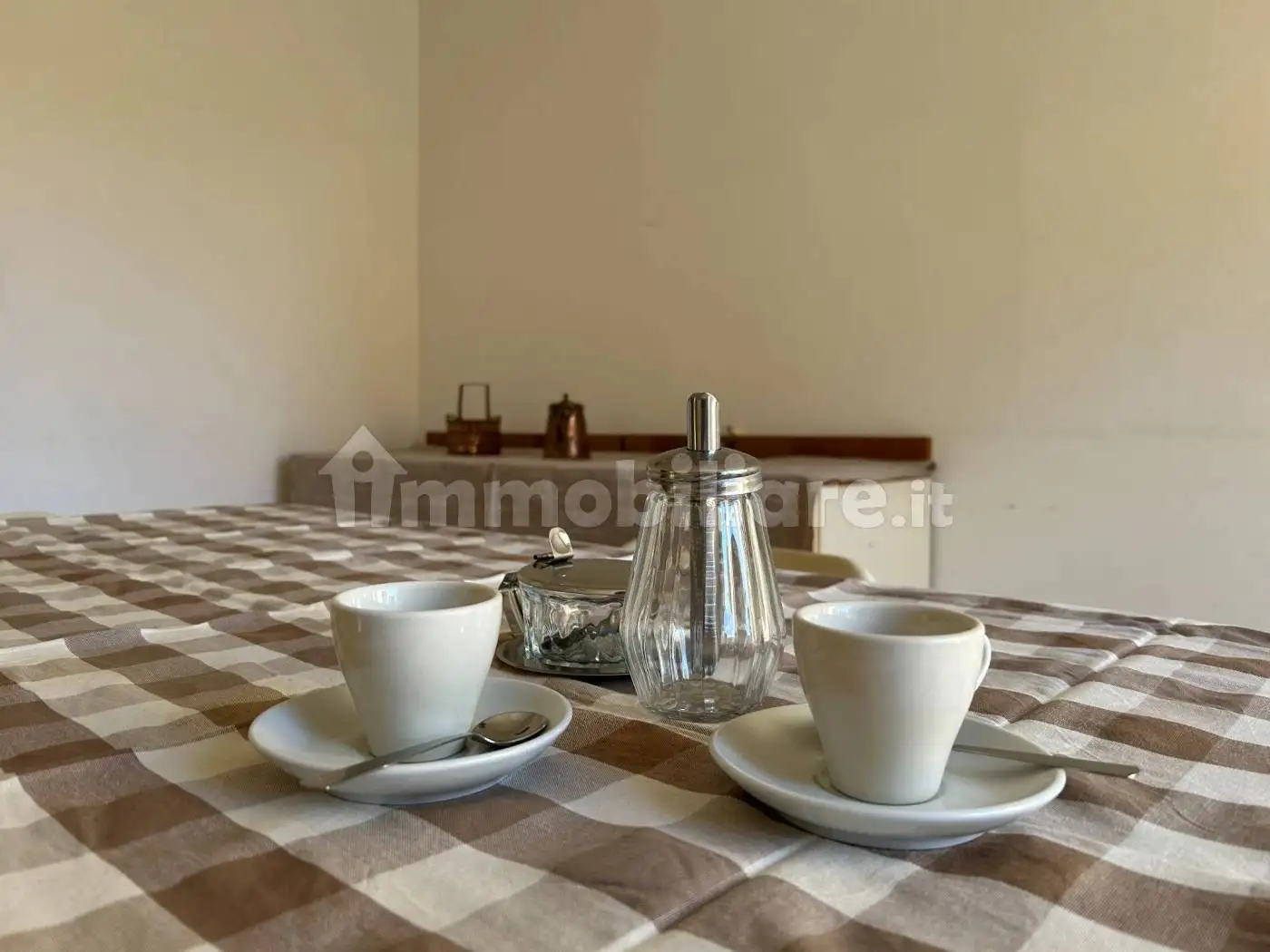 Quadrilocale via Roma 5, Centro, Varazze - foto 3