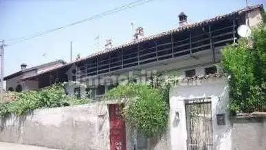 Casa indipendente all'asta via Roma,  5, Azeglio - foto 3