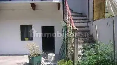 Casa indipendente all'asta via Roma,  5, Azeglio - foto 4