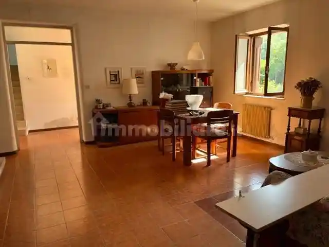 Villa in vendita a Pordenone