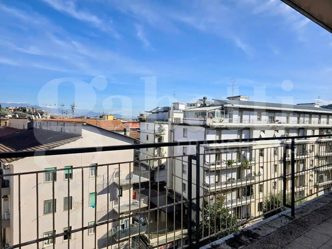 Attico piazza Gobetti, Centro, Colleferro - foto 5