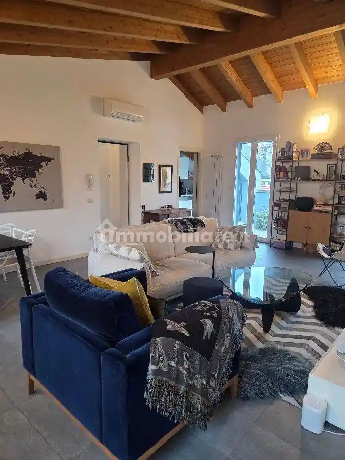 Trilocale via San Gregorio 39, Repubblica, Milano - foto 2