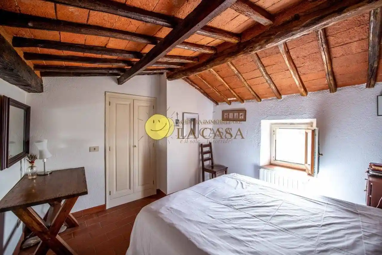Casa colonica Località Musignana,, Greve in Chianti - foto 3