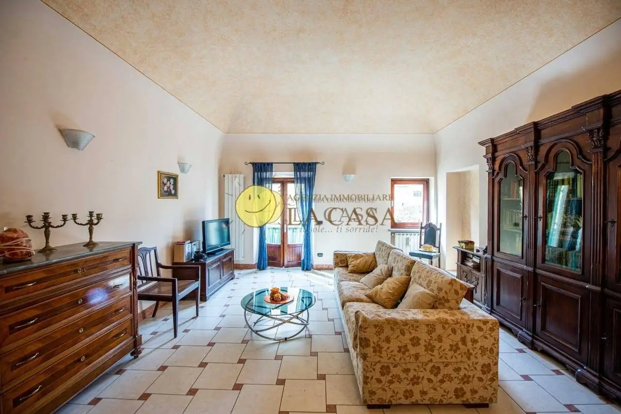 Appartamento in vendita a Figline e Incisa Valdarno